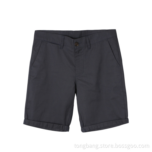 New Arrival Men's Chino Shorts